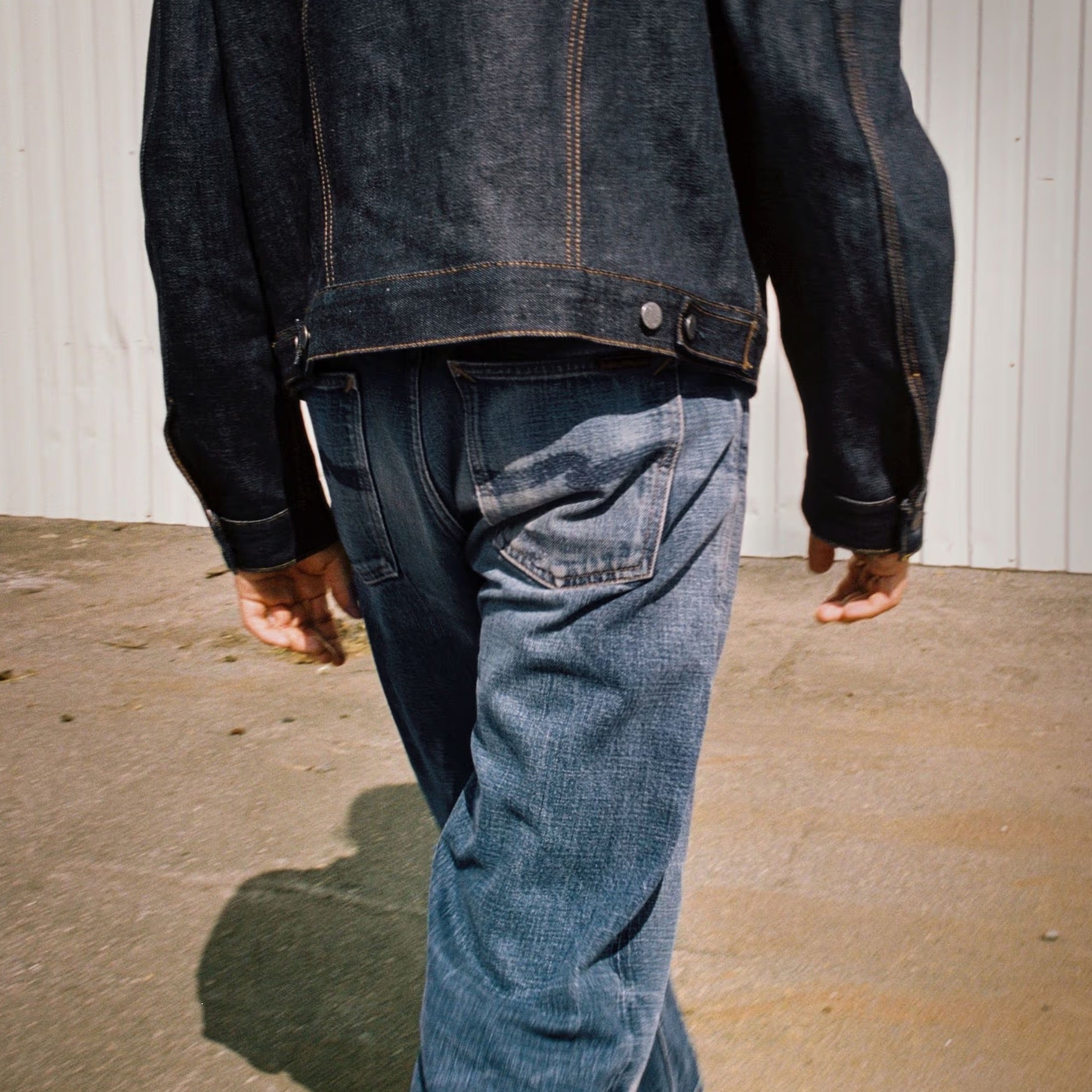 Mens Jeans