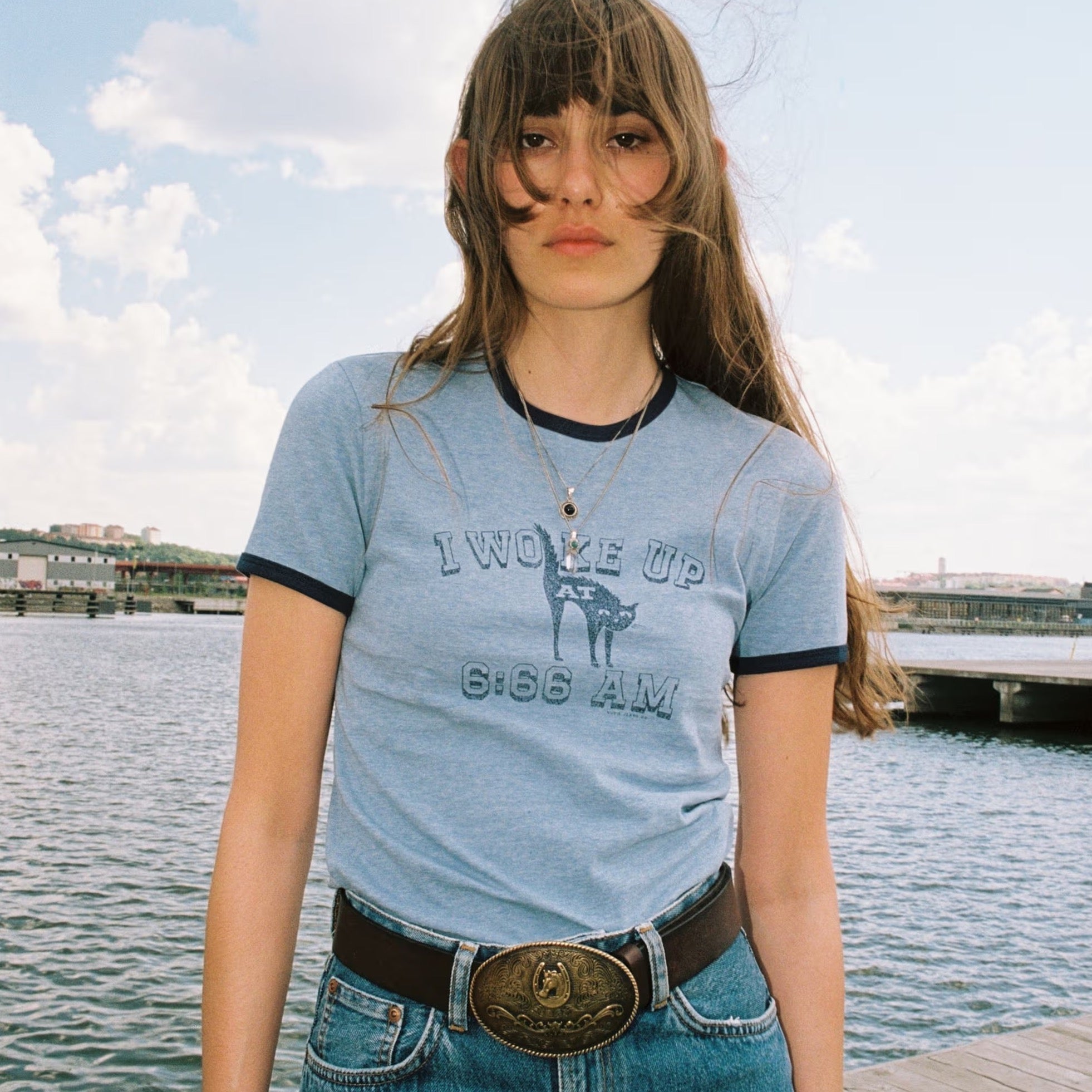 Womens Apparel