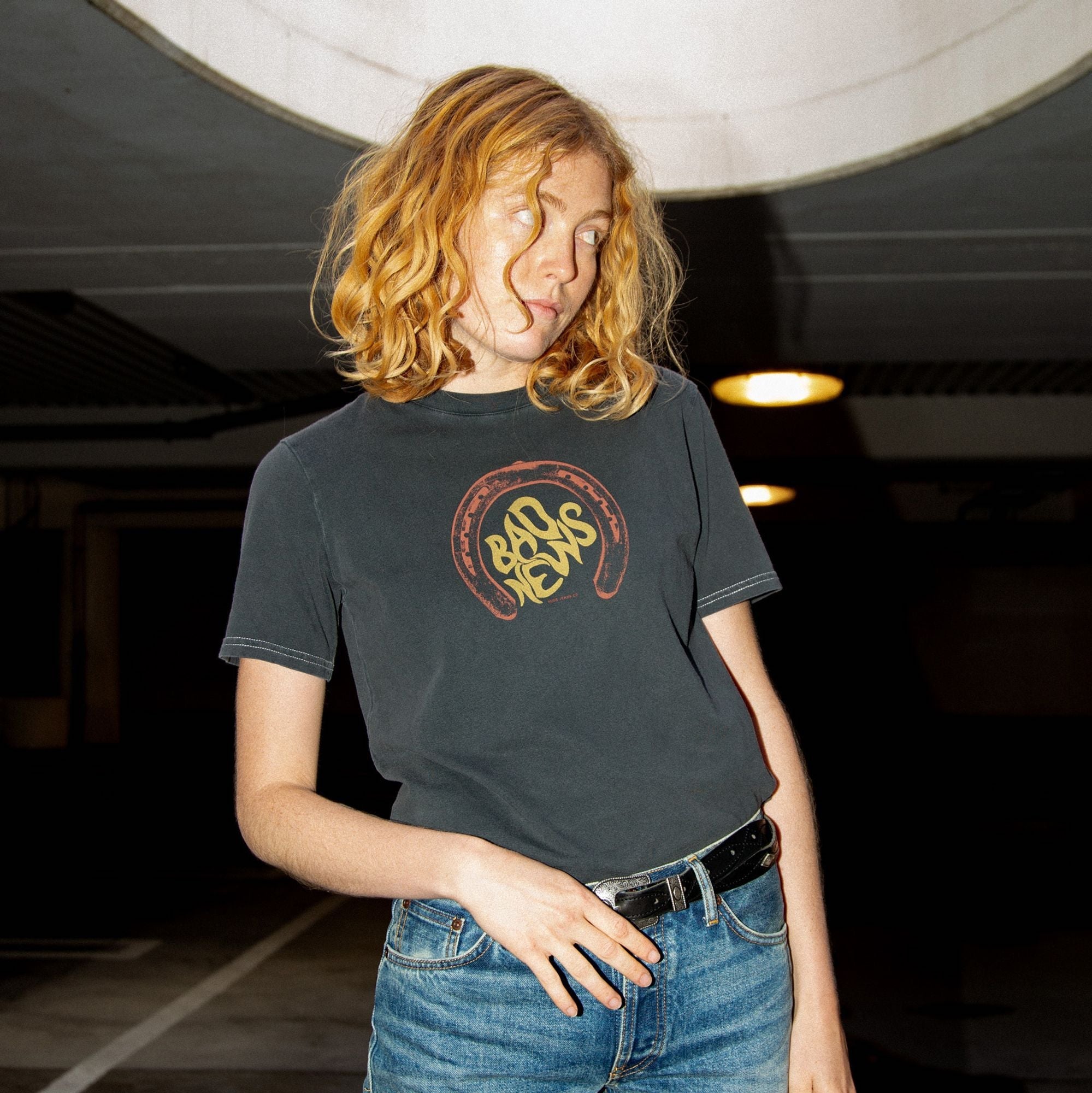 Womens Tees