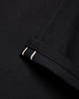 Steady Eddie II Dry Black Selvage