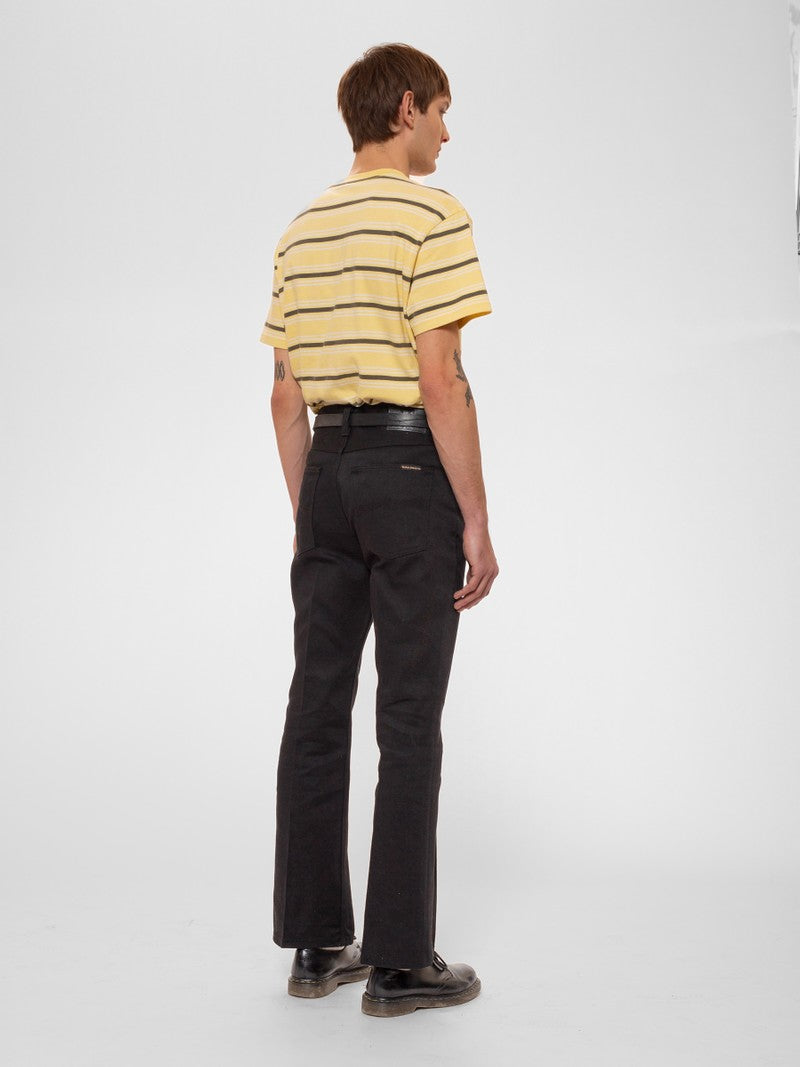 Leffe Stripe T-Shirt