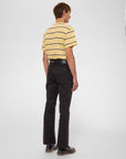Leffe Stripe T-Shirt