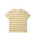 Leffe Stripe T-Shirt