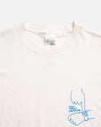Koffe Future T-Shirt