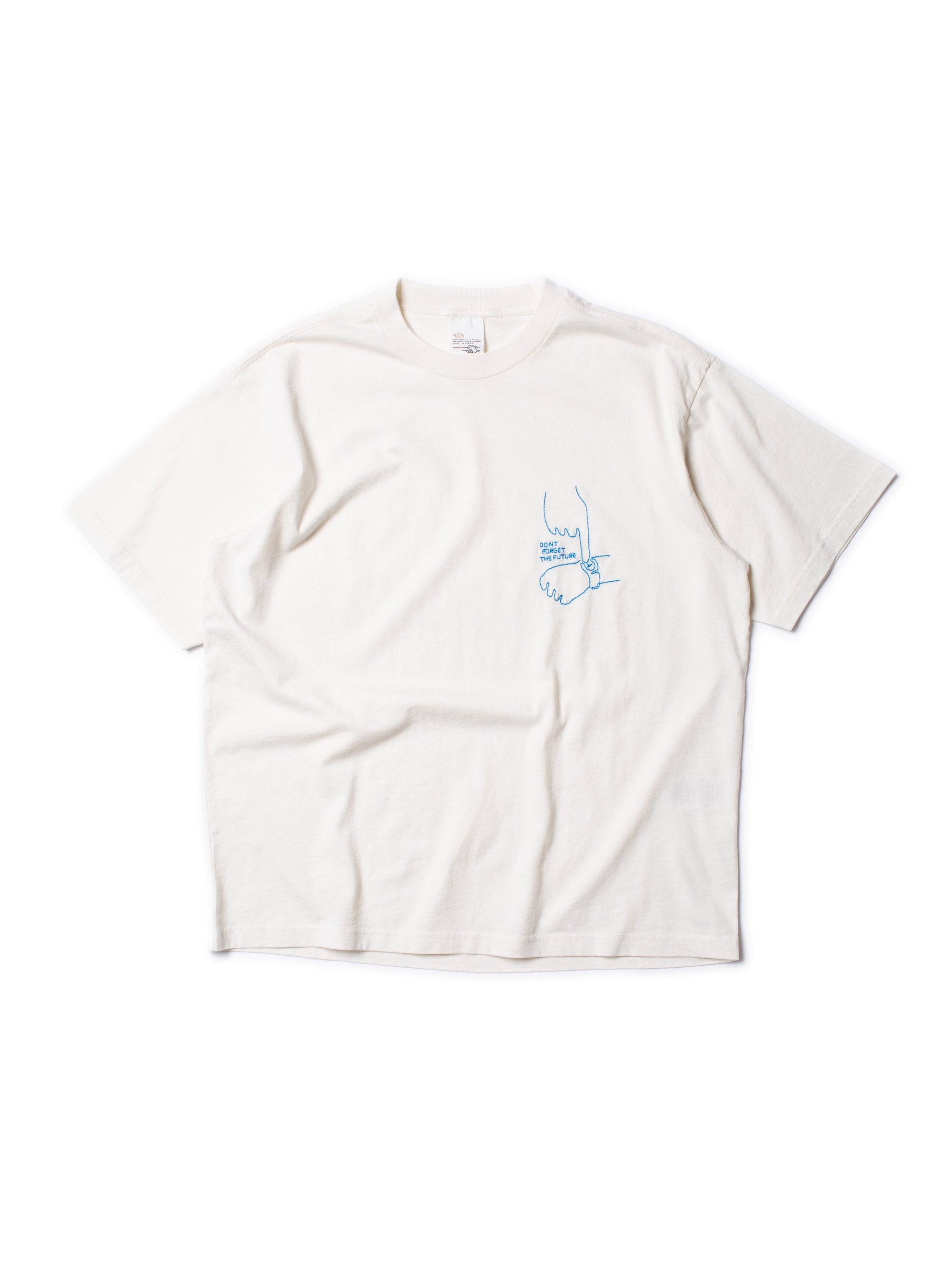 Koffe Future T-Shirt