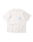 Koffe Future T-Shirt