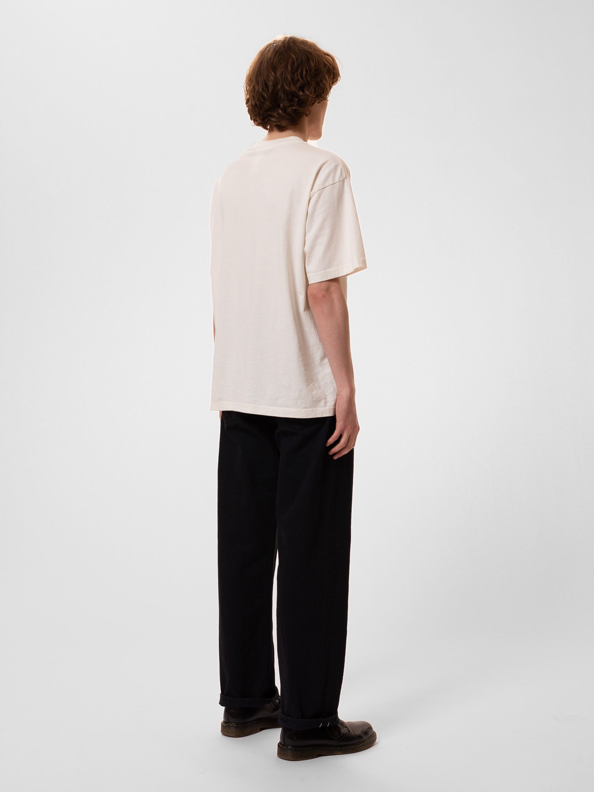 Koffe Future T-Shirt