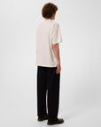 Koffe Future T-Shirt