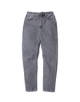 Breezy Britt Mountain Grey
