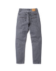 Breezy Britt Mountain Grey