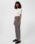 Breezy Britt Mountain Grey