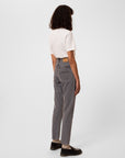 Breezy Britt Mountain Grey