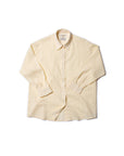 Monica Cotton Shirt