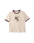 Lova Free Repairs T-Shirt