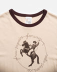 Lova Free Repairs T-Shirt