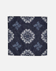 Ingrid Bandana Paisley
