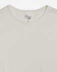 Eve T-Shirt