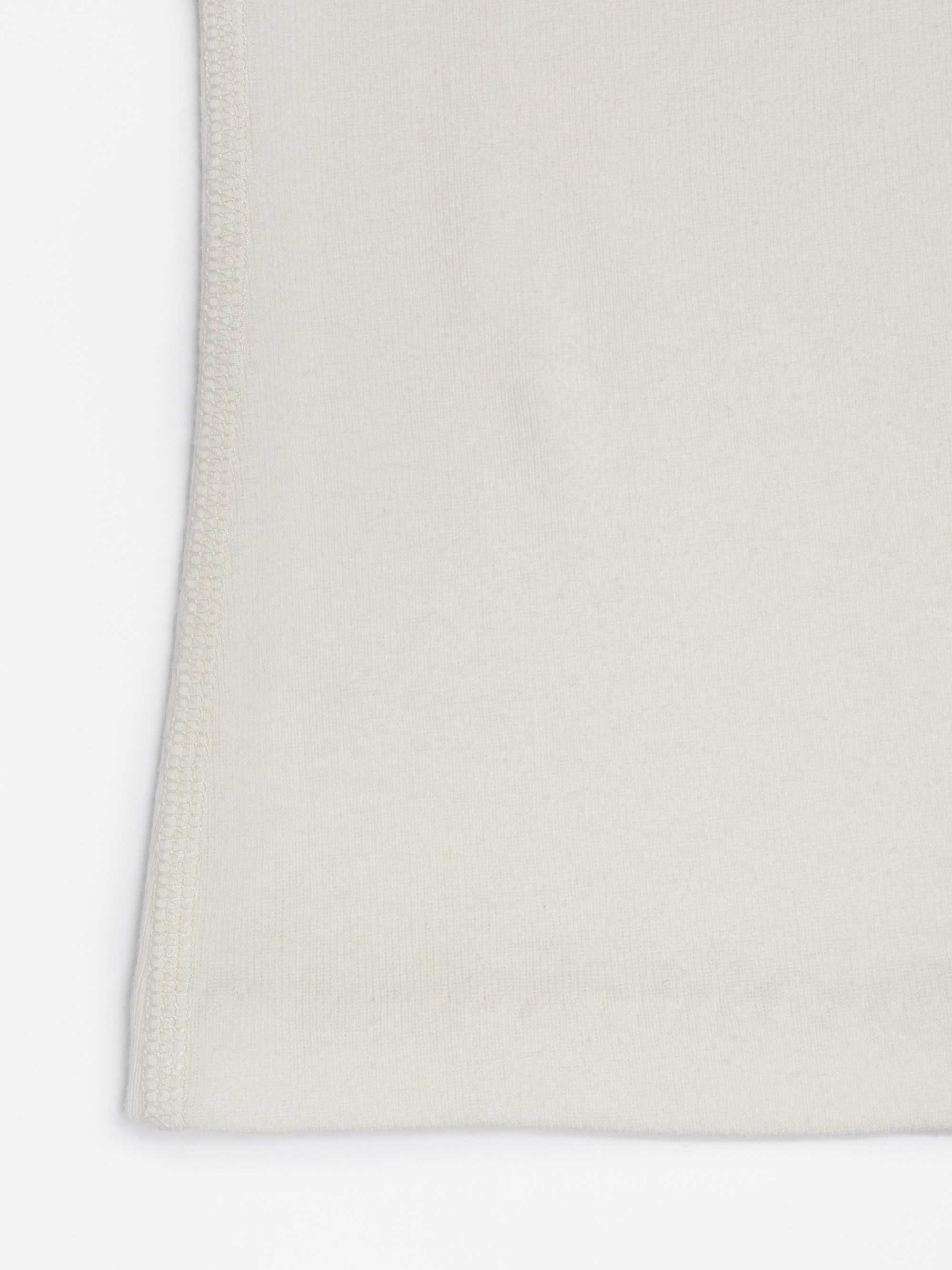 Eve T-Shirt