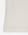 Eve T-Shirt