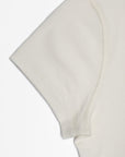 Eve T-Shirt