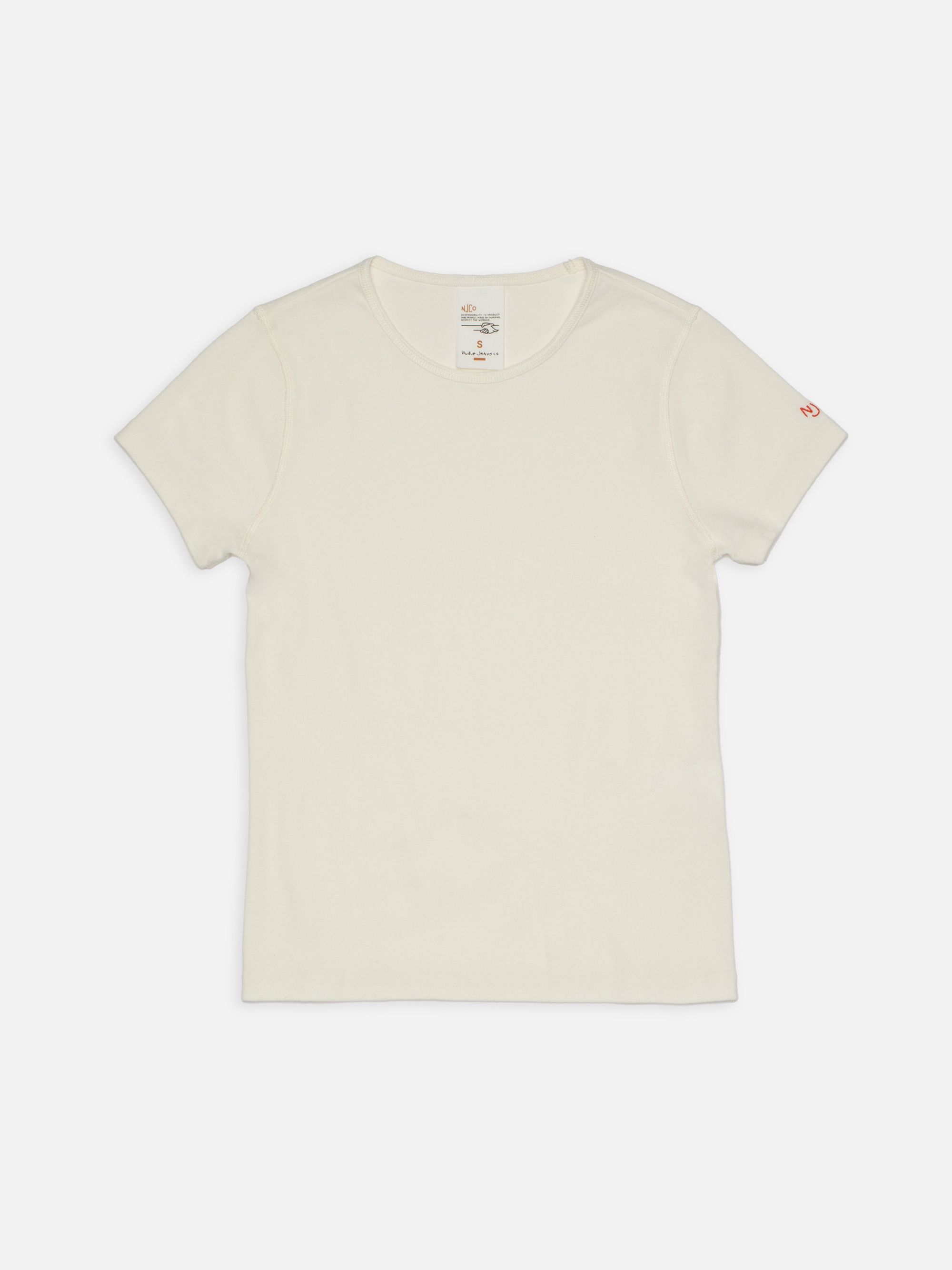 Eve T-Shirt
