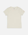 Eve T-Shirt