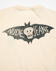 Roy The Bat T-Shirt