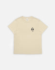 Roy The Bat T-Shirt