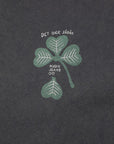 Roy Lost Leaf T-Shirt
