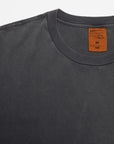 Roy Lost Leaf T-Shirt