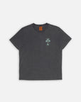 Roy Lost Leaf T-Shirt