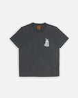 Roy Nope T-Shirt