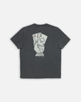 Roy Nope T-Shirt