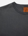 Roy Nope T-Shirt