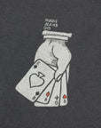 Roy Nope T-Shirt