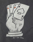 Roy Nope T-Shirt
