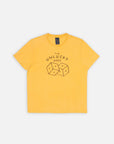 Roy Unlucky T-Shirt