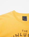 Roy Unlucky T-Shirt