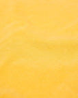 Roy Unlucky T-Shirt