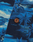 Arvid Pearls Hawaii Shirt