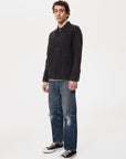 Barney Worker Jacket