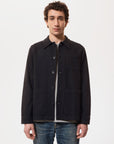 Barney Worker Jacket