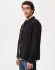 Barney Worker Jacket