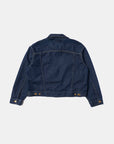 Berit Denim Jacket