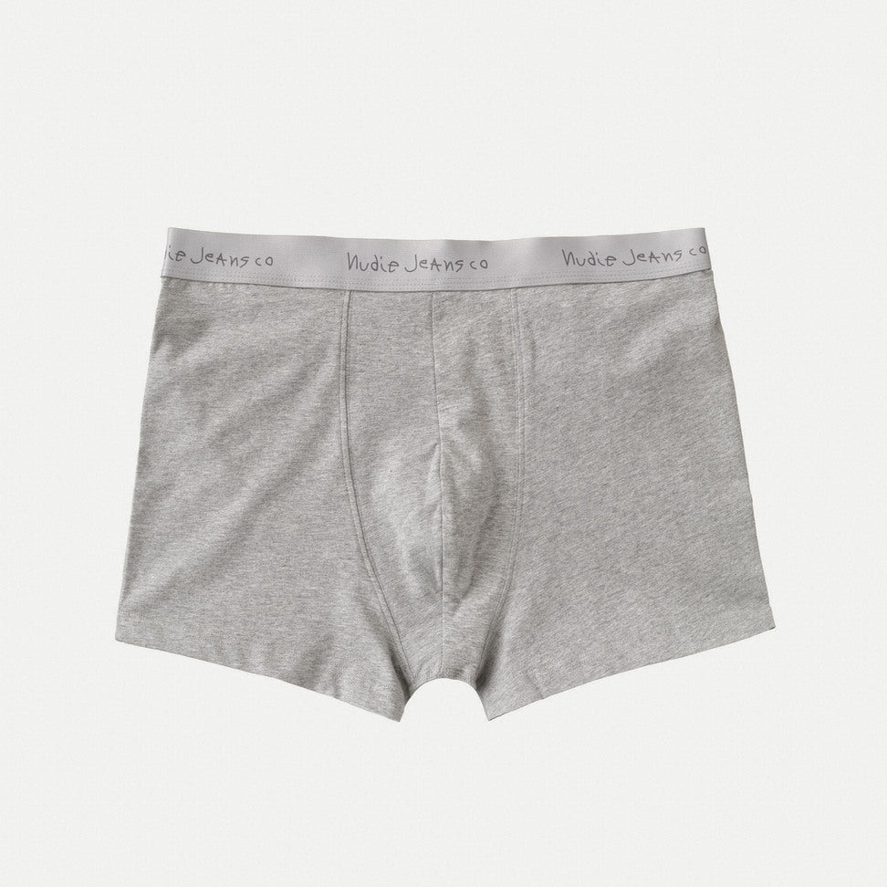 Boxer Briefs 1-Pack