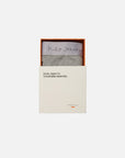 Boxer Briefs 1-Pack