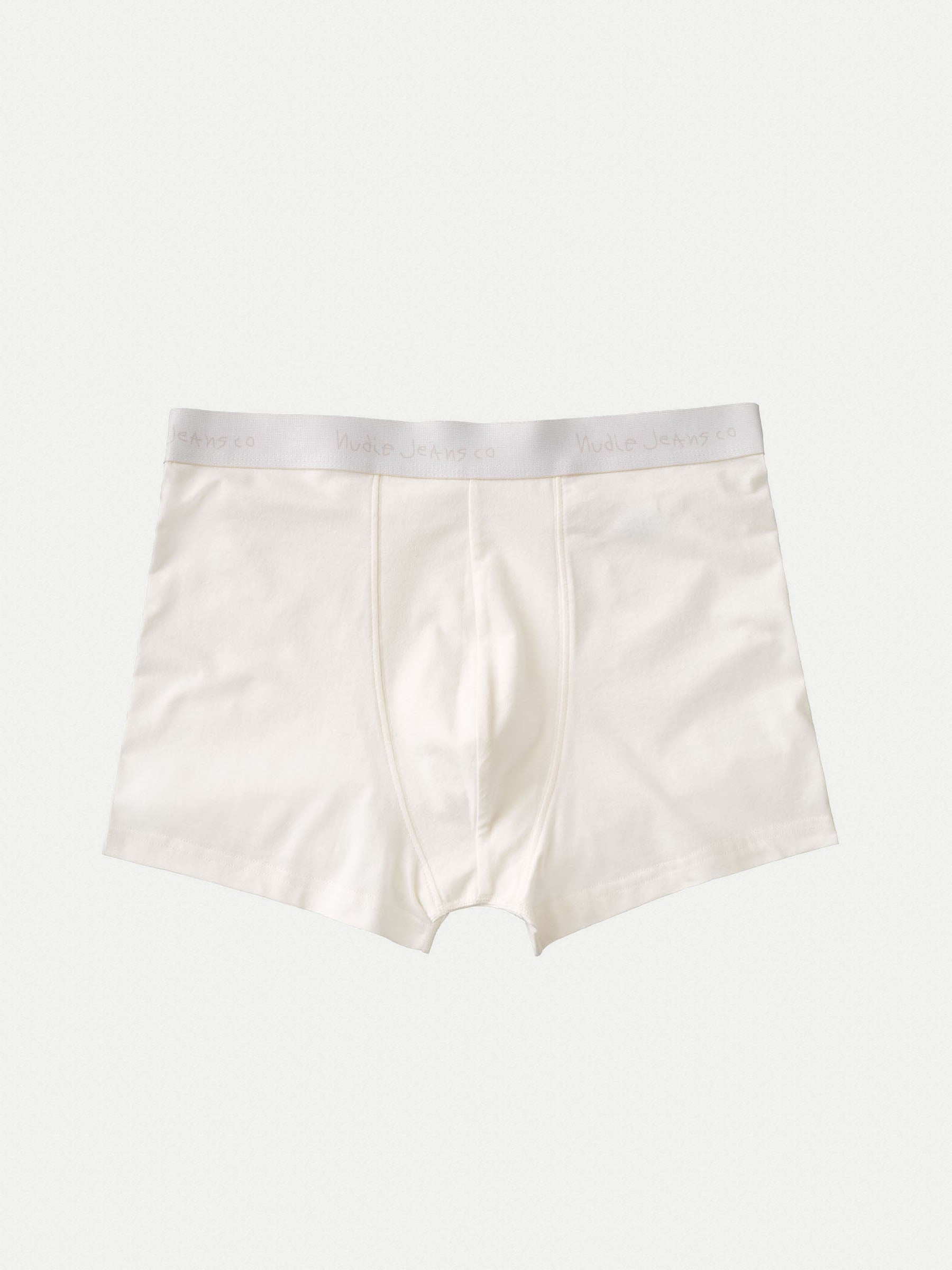 Boxer Briefs 1-Pack