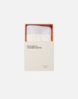 Boxer Briefs 1-Pack