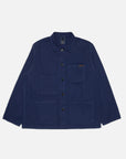 Buddy Chore Jacket Herringbone