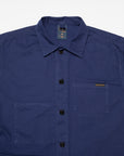 Buddy Chore Jacket Herringbone